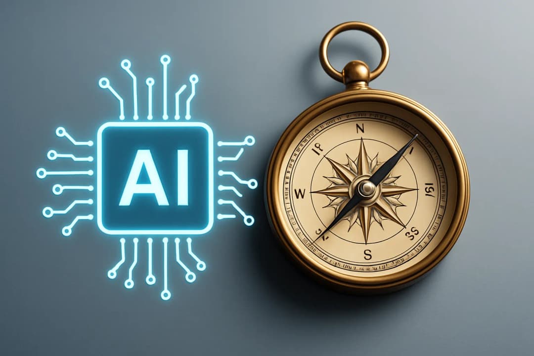 Acting on AI Financial Insights? 14 Questions to Ask First - Financial Tech Times