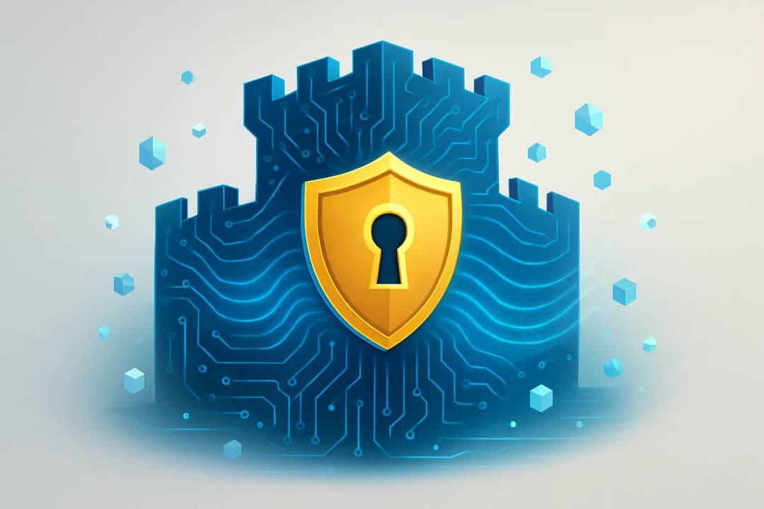 18 Strategies to Protect Your Business from Financial Fraud - Financial Tech Times
