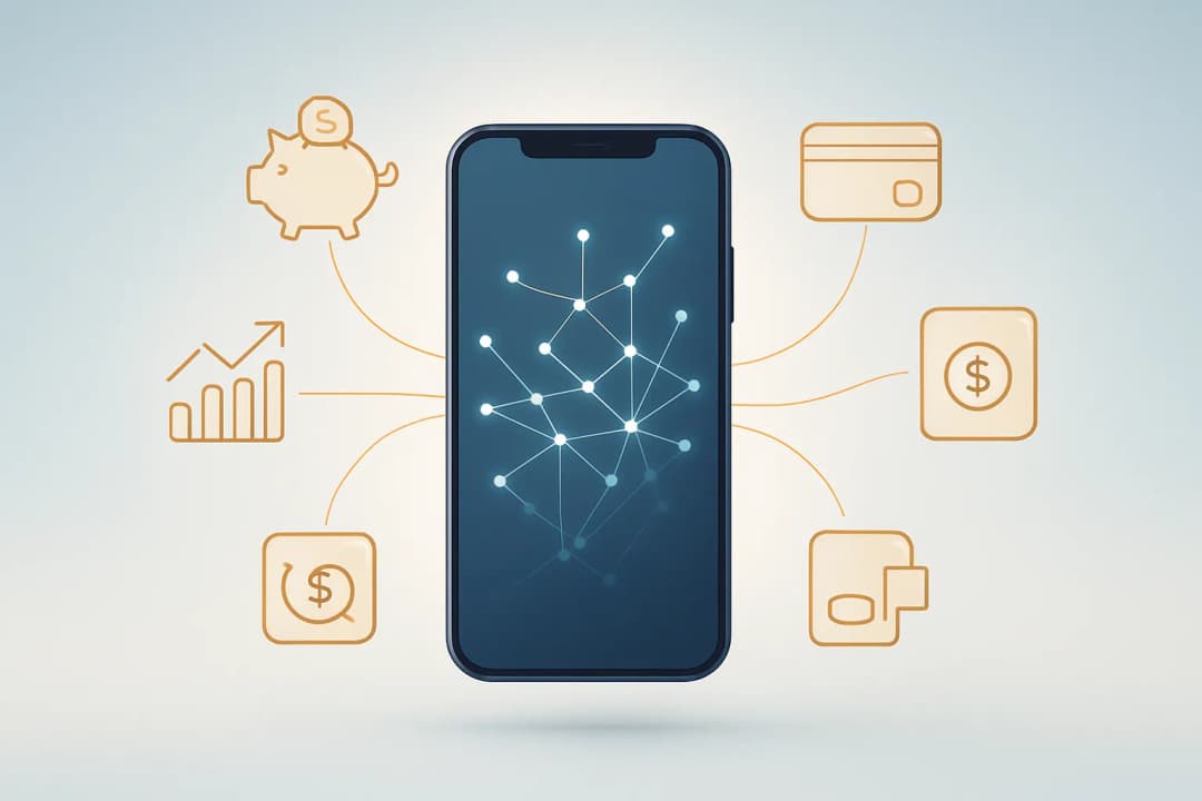How to Enhance Financial Services with Open Banking APIs - Financial Tech Times