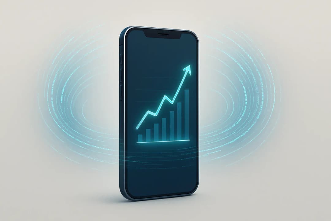 Essential AI Features for Finance: Experts Weigh In - Financial Tech Times