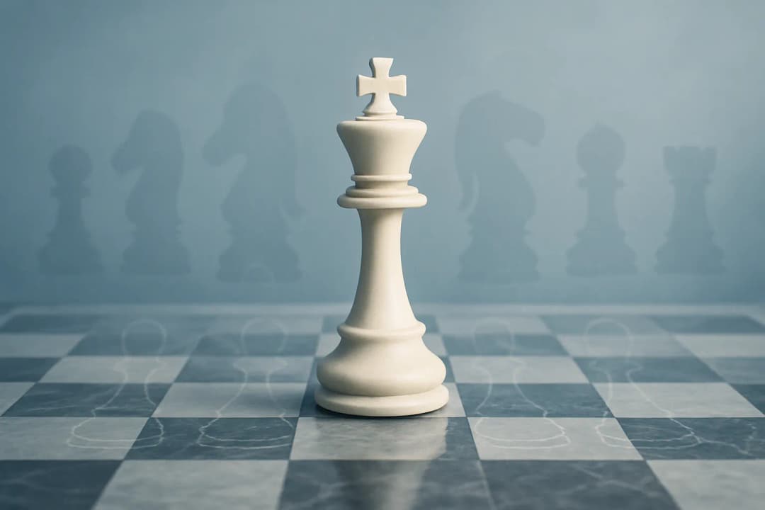 Succession Planning: Strategies for Long-Term Business Health - Financial Tech Times