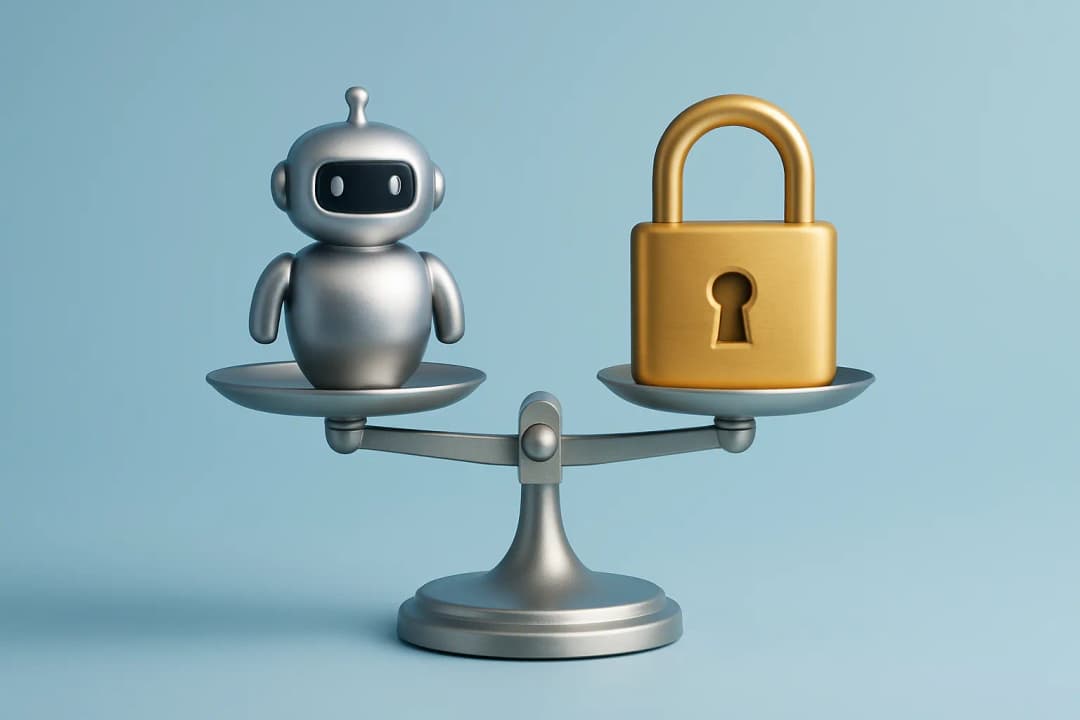 Trusting Algorithms with Your Investments: Expert Advice - Financial Tech Times
