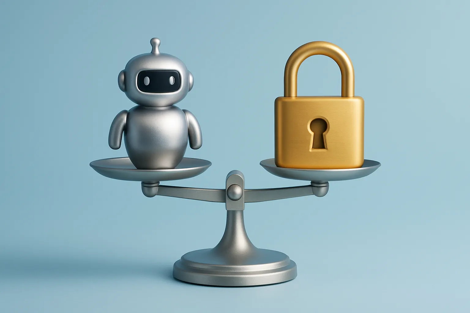 Trusting Algorithms with Your Investments: Expert Advice - Financial Tech Times