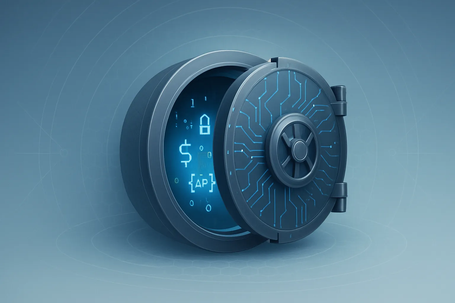 Securing API-Driven Financial Services: Addressing Key Risks - Financial Tech Times