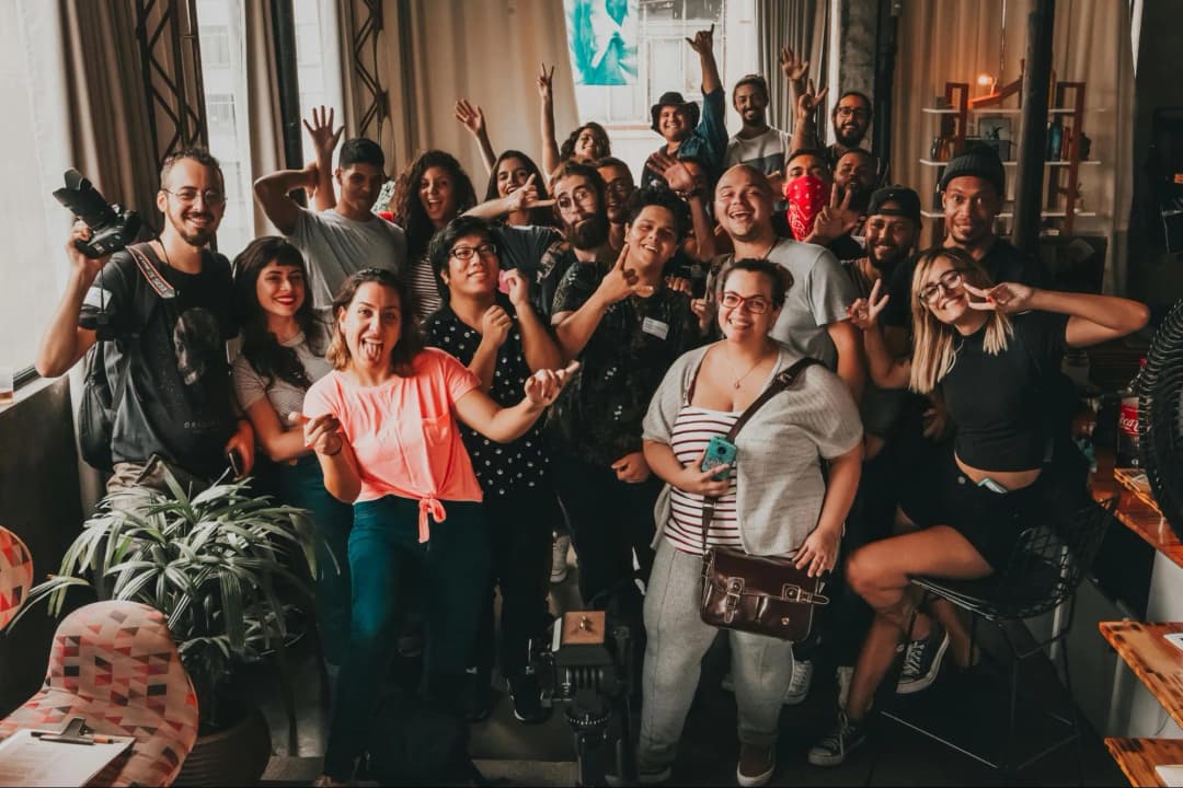 Boosting Employee Morale: Unique Perks that Make a Difference