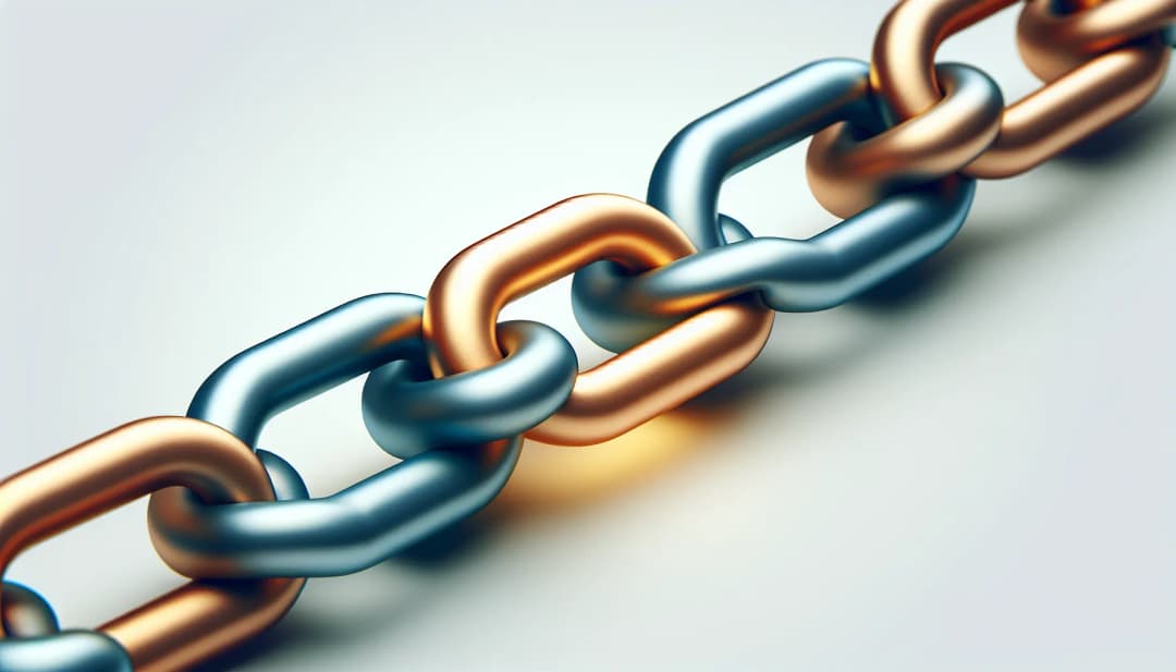 Building a Leadership Team: 16 Tips for Startup Growth