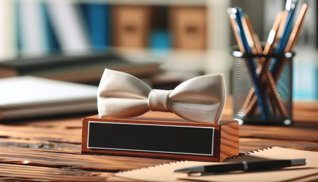 Celebrating Departing Employees: Meaningful Farewell Strategies
