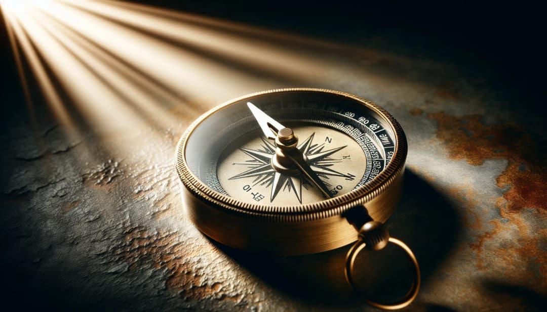 Measuring Leadership Success Beyond Traditional Business Metrics