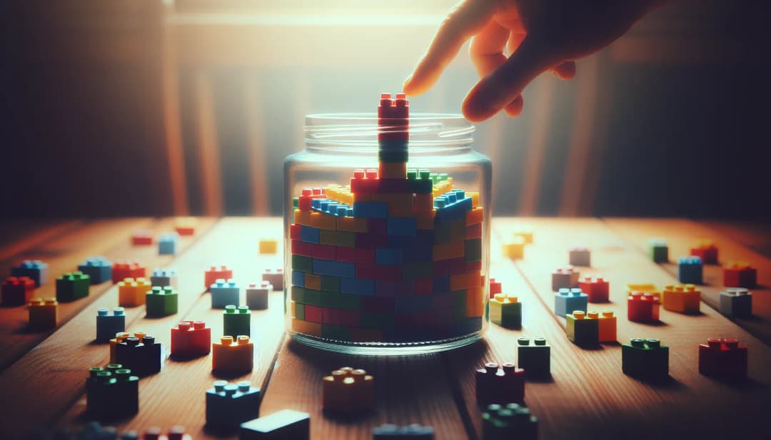 Developing Future Leaders: The Impact of Mentorship & Sponsorship
