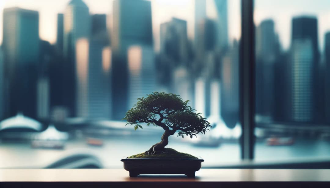 How CEOs Cultivate Gratitude and Find Joy: Practices for Everyday Life