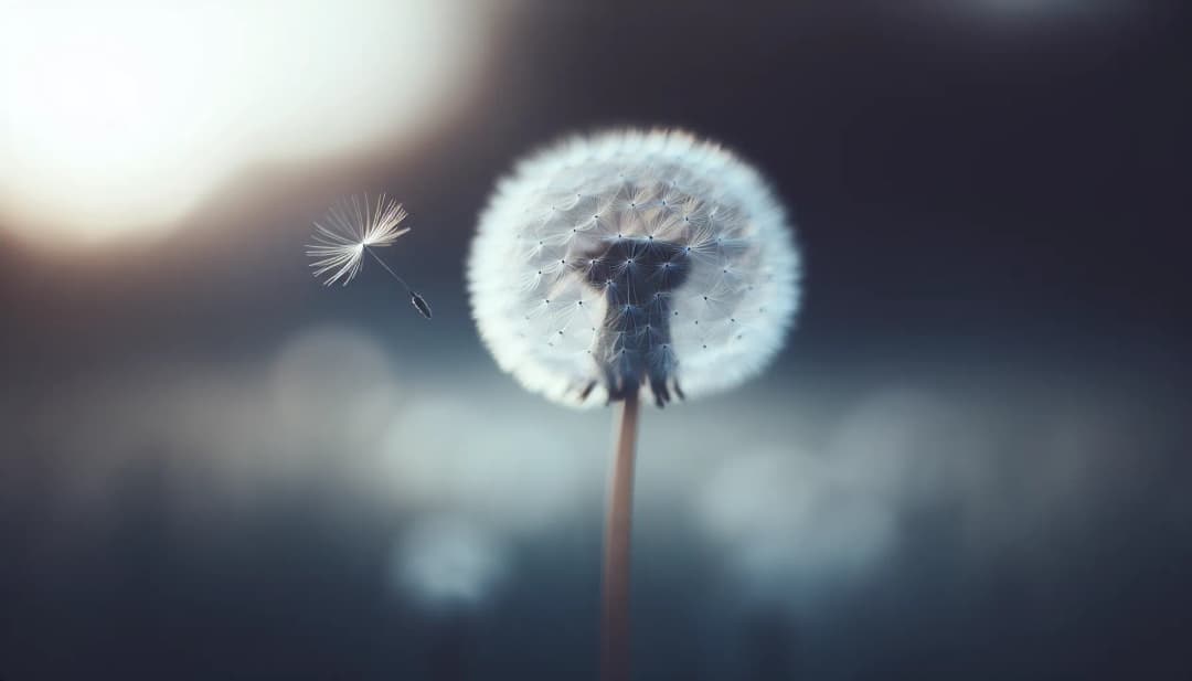 Overcoming Resource Constraints: Creative Solutions for Startup Growth