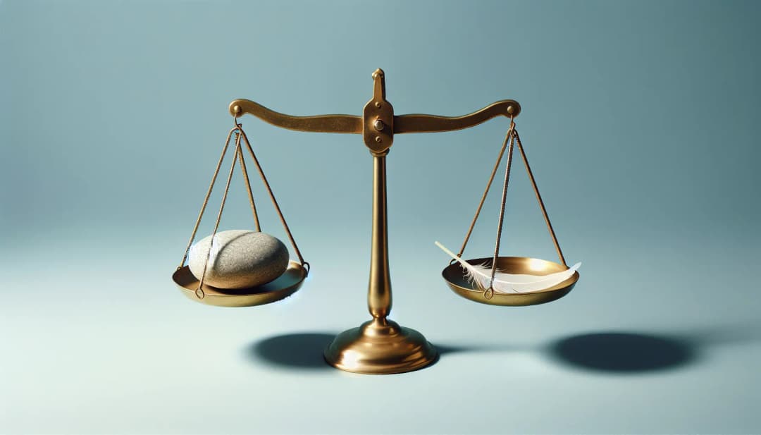 Advice to My Younger Self: Finding Balance as a CEO