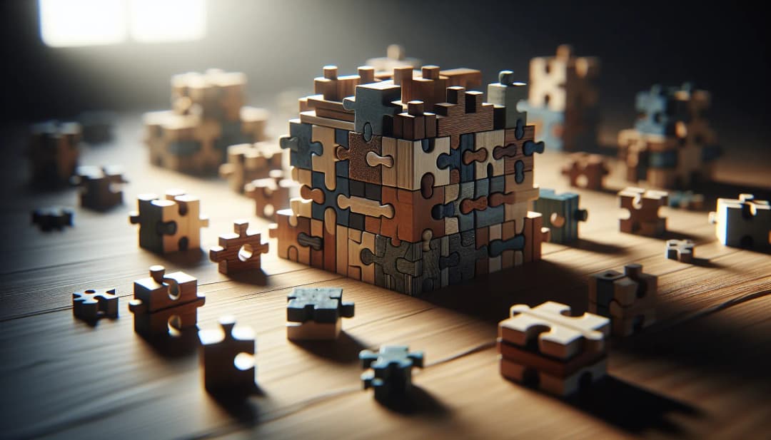 Building Diverse Leadership Teams: Insights and Examples