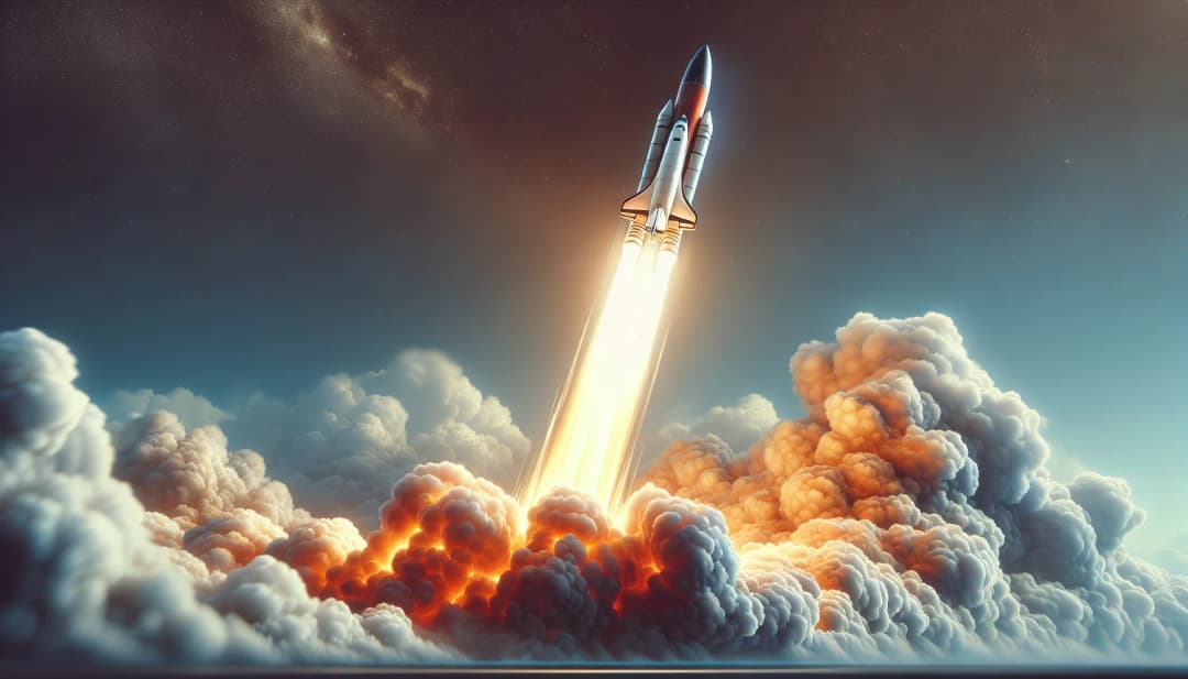 Key Hires for Startup Growth: Founders Share their Insights