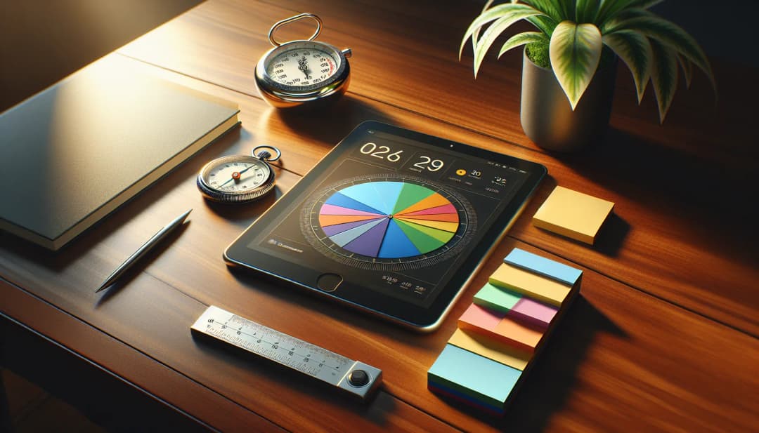 Measuring the Success of Diversity and Inclusion: Key Metrics and Insights