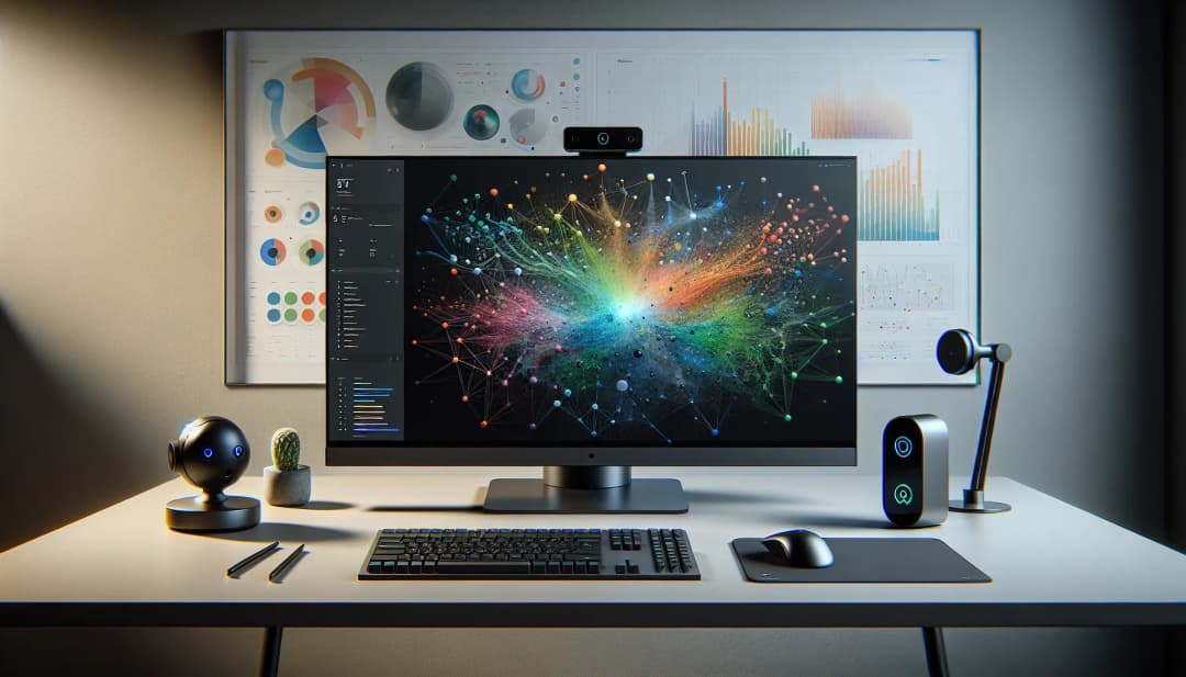 Tech Tools For Leadership Teams: Insights Into Communication And Collaboration » CEO Official Mag