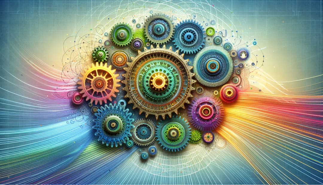 How Companies Support Employee Resource Groups: Real-World Examples » CEO Official Mag
