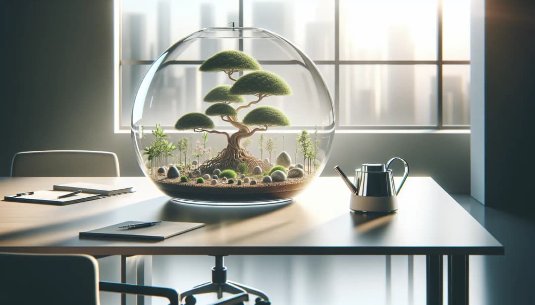Adapting Leadership Style For Scale: Insights From Startup Founders » CEO Official Mag