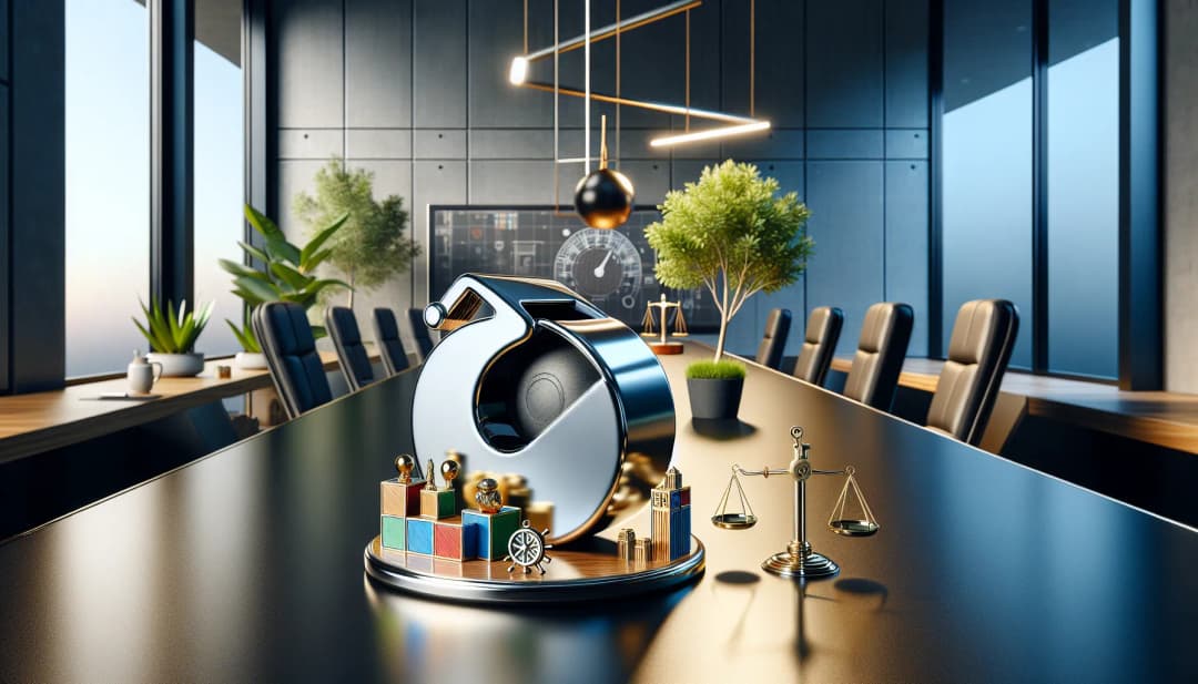 Creating A Respectful Workplace: 12 Tips For Empowering Employees » CEO Official Mag