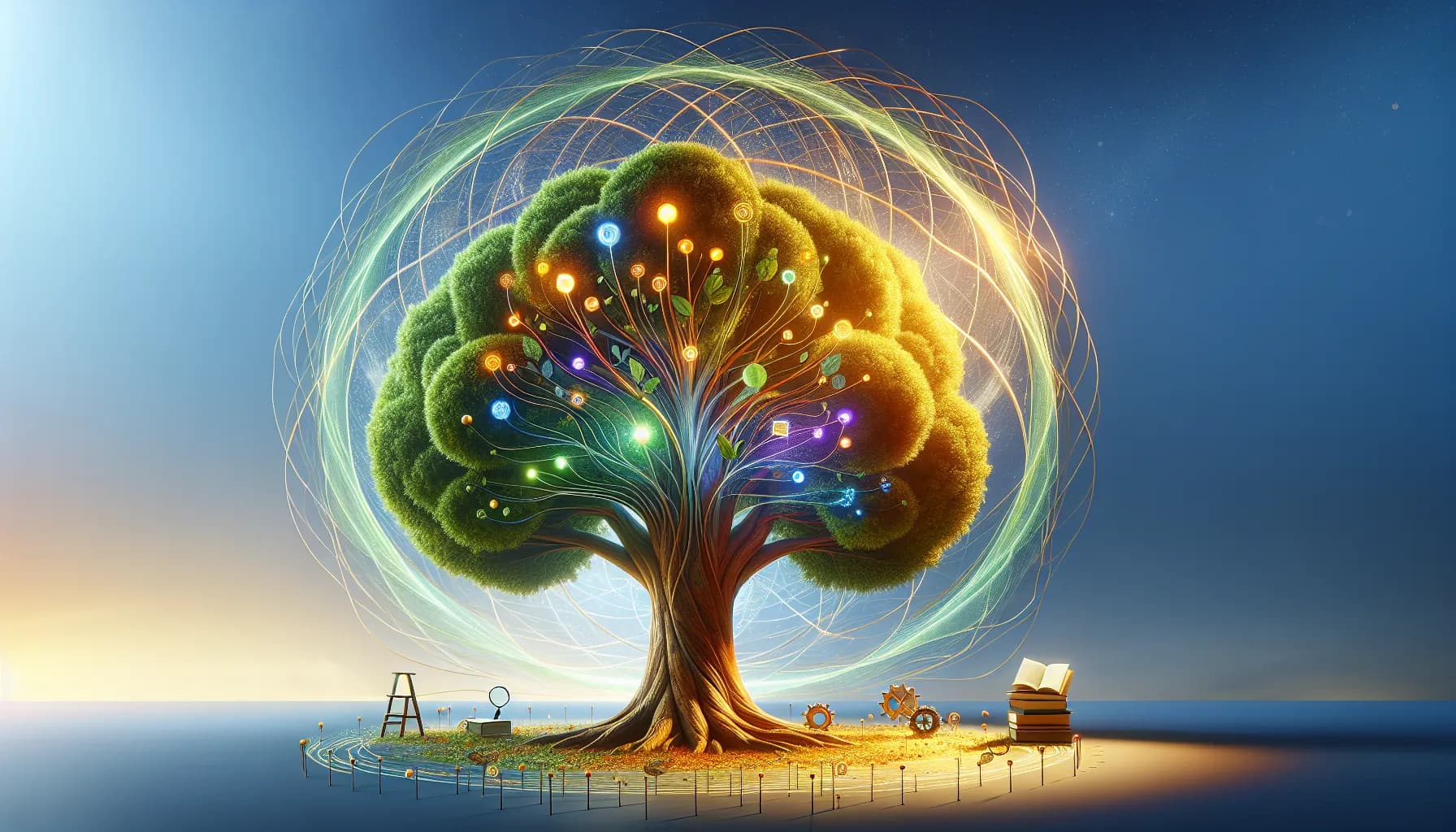 Fostering Leadership Growth: Strategies For Continuous Team Development » CEO Official Mag