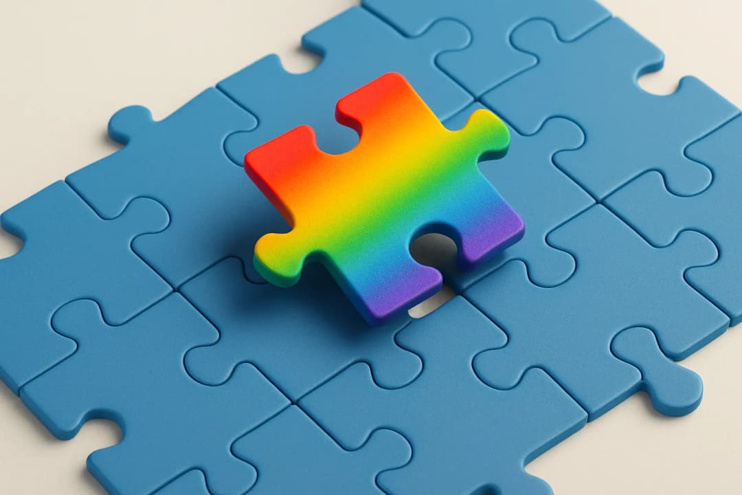 Overcoming Resistance: 7 Effective Strategies For D&I Initiatives » CEO Official Mag