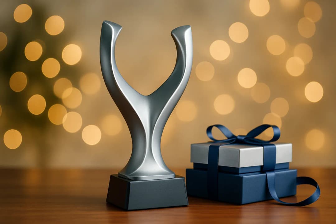 Boosting Morale: How Companies Celebrate Milestones » CEO Official Mag
