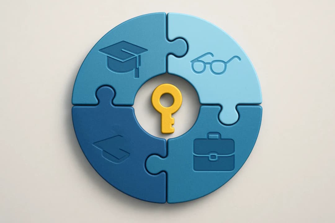 Building Bridges: Fostering Intergenerational Understanding At Work » CEO Official Mag