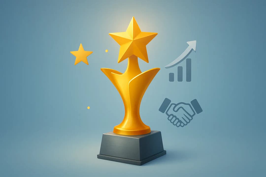 Boosting Engagement: 14 Employee Recognition Program Examples » CEO Official Mag