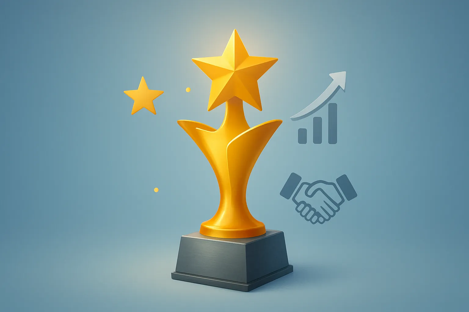 Boosting Engagement: 14 Employee Recognition Program Examples » CEO Official Mag