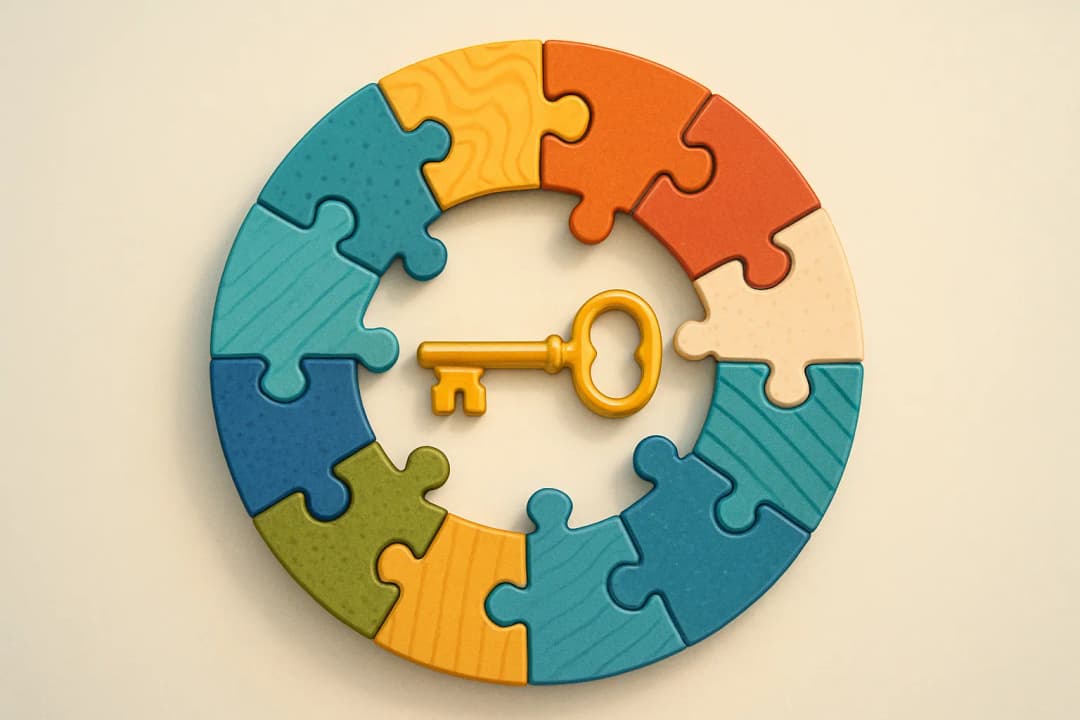 Building A Respectful Workplace: Actionable Tips For Leaders » CEO Official Mag