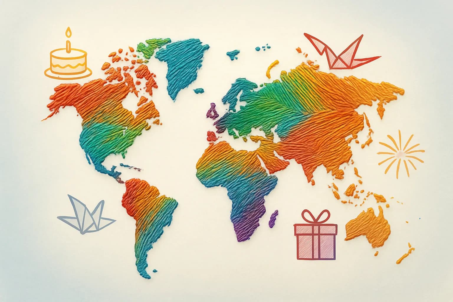 Celebrating Diversity: Inclusive Approaches To Employee Milestones » CEO Official Mag