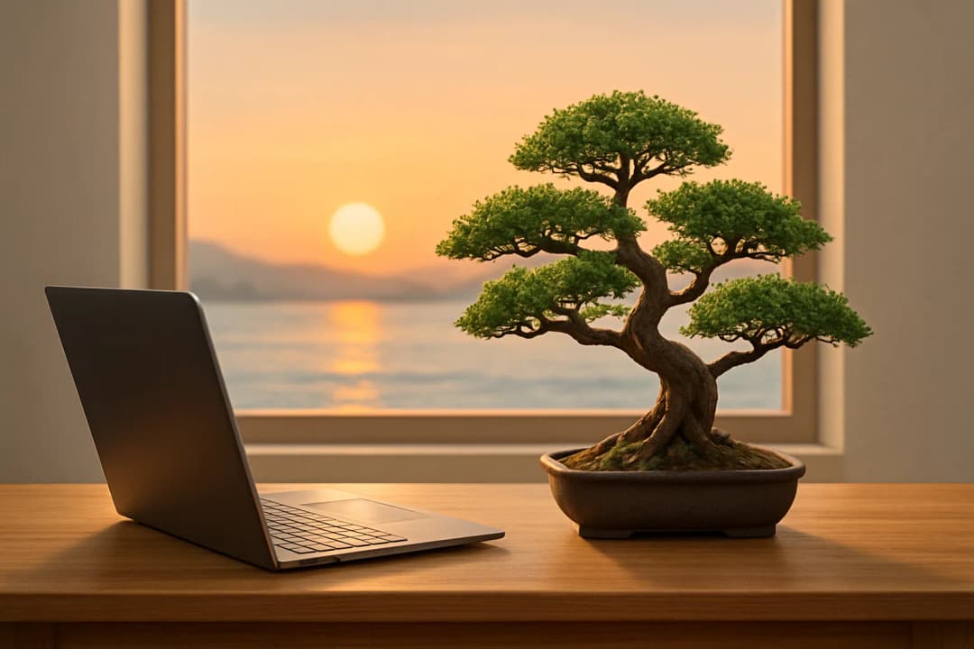 Work-Life Balance In Startups: Tips For Managing Stress » CEO Official Mag