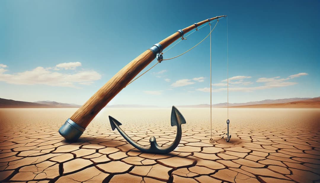 What Unconventional Sources Can Be Used for Gaining Backlinks?