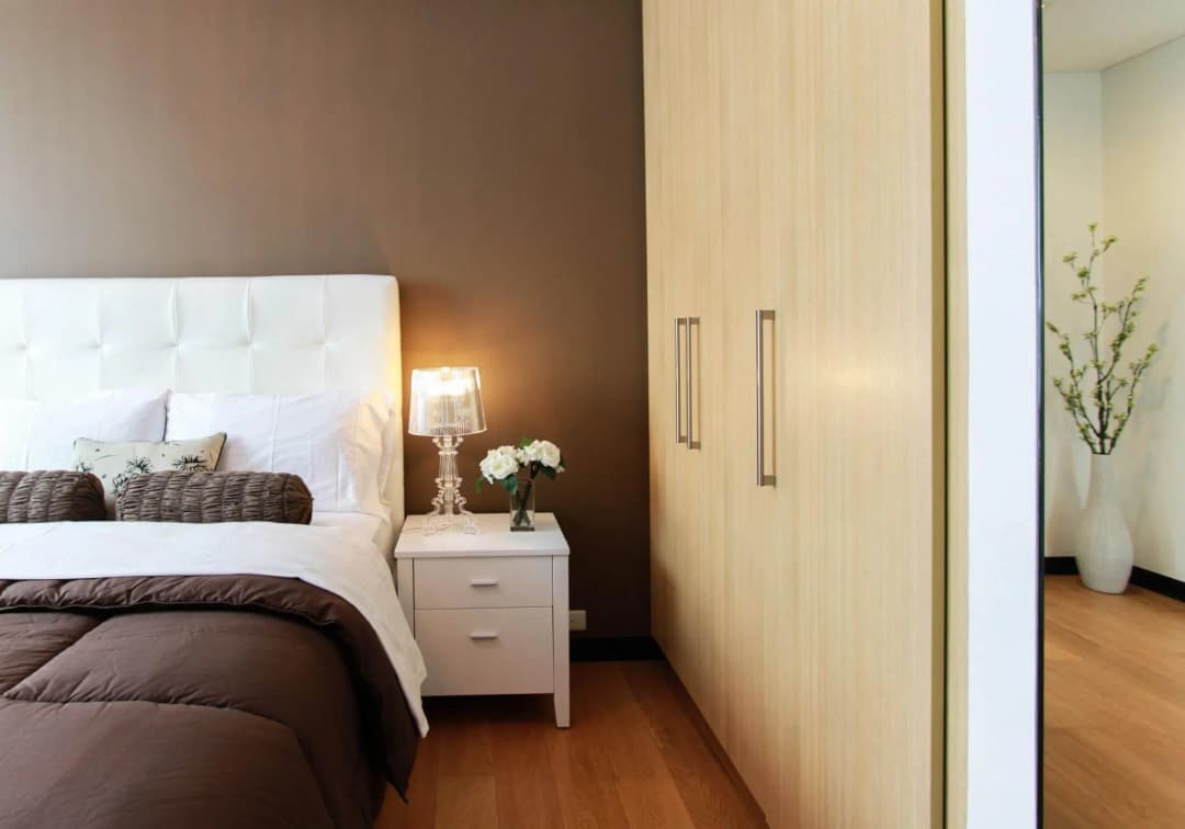 Creating a Luxurious Guest Room Experience: 7 Tips & Ideas