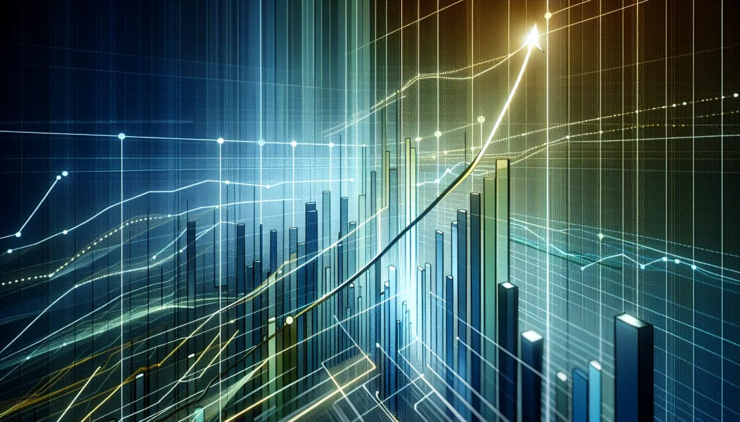 4 Real-Life Examples of Wealth Building Through Private Equity