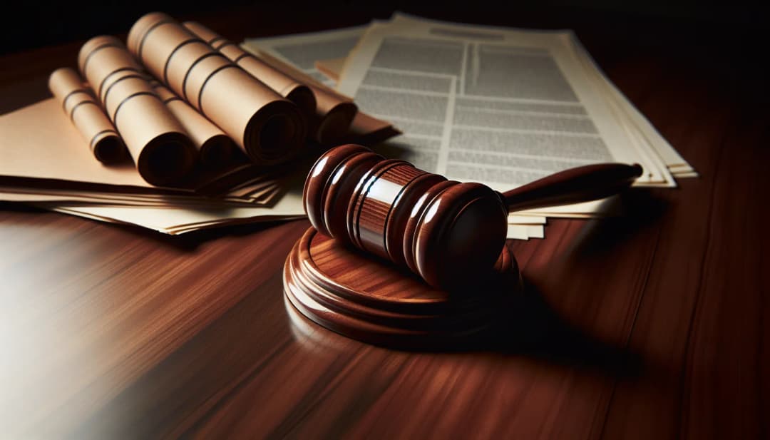6 Estate Tax Minimization Tips from the Experts