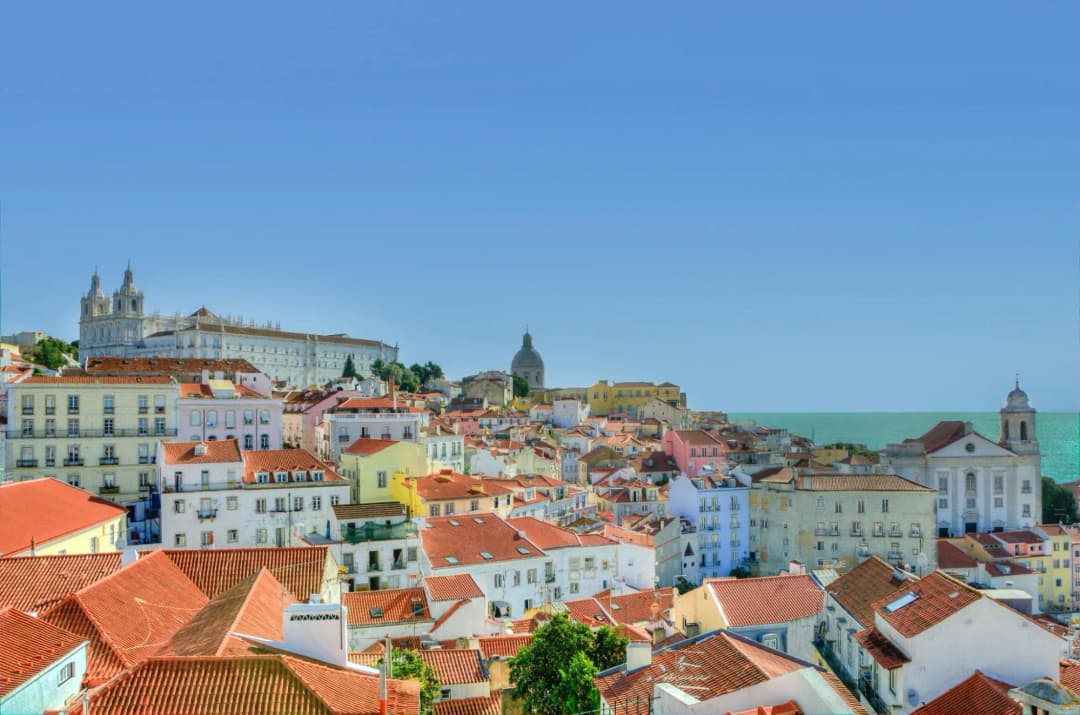 13 Top Luxury Travel Destinations for History Lovers