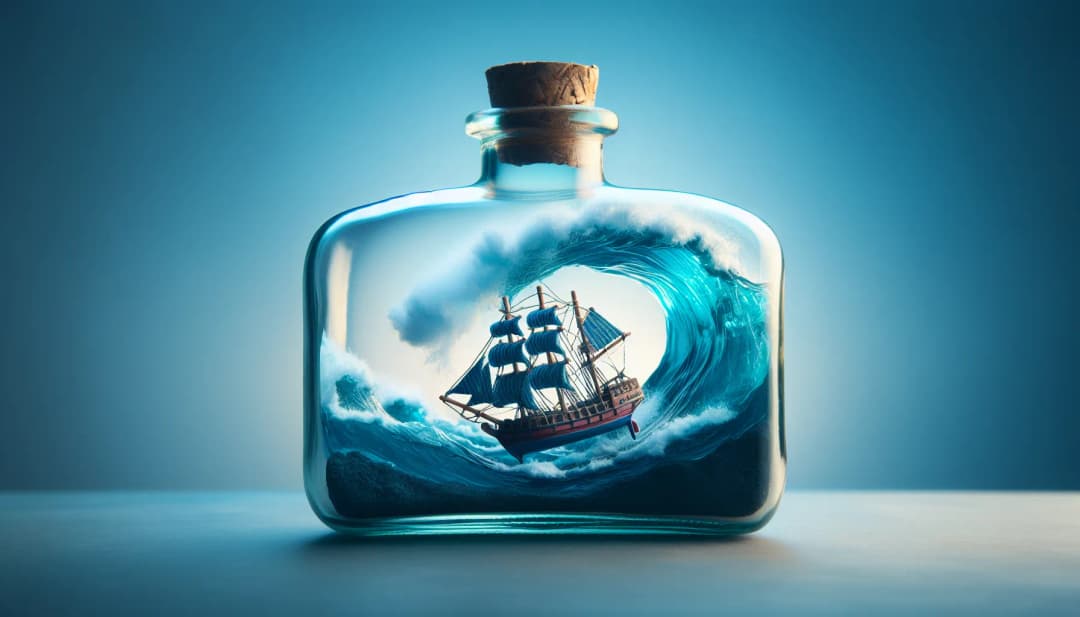 Navigating Market Volatility: Investor Insights and Lessons Learned