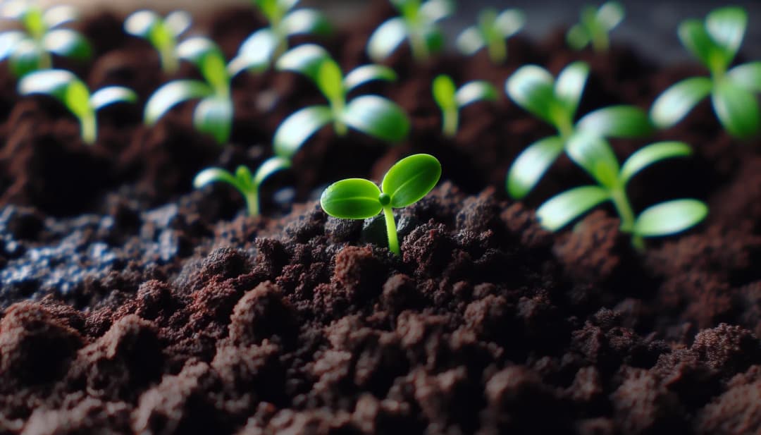 8 Tips For Diversifying Your Investment Portfolio in Your 20s & 30s