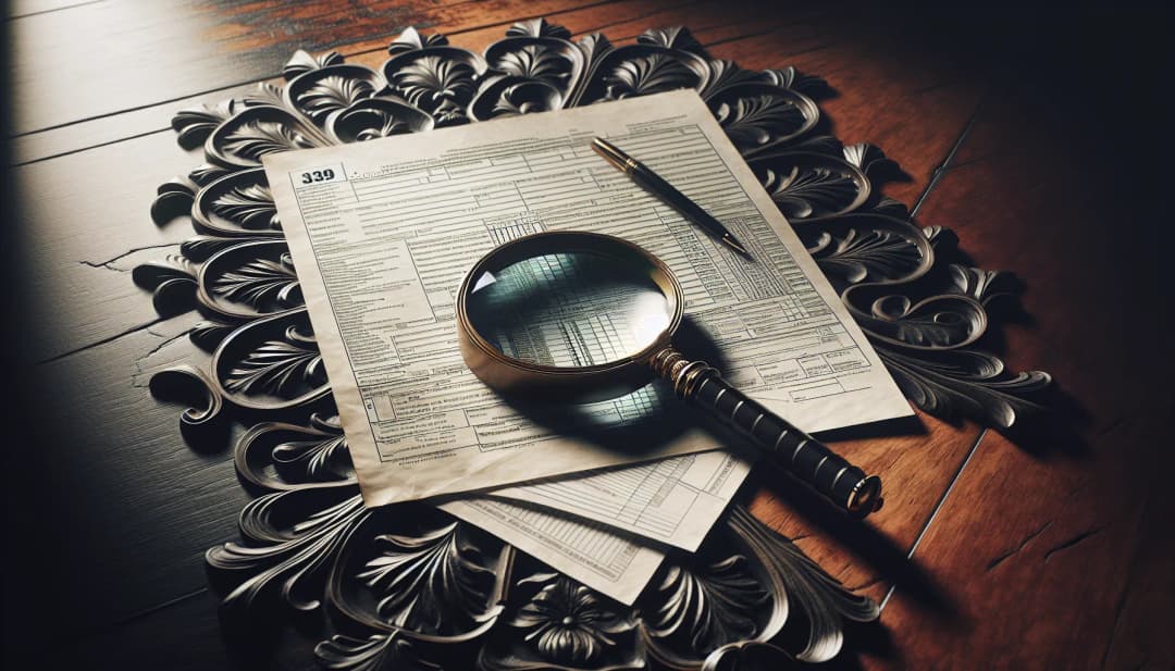 Unlocking Tax Savings: 6 Overlooked Deductions for High-Net-Worth Individuals