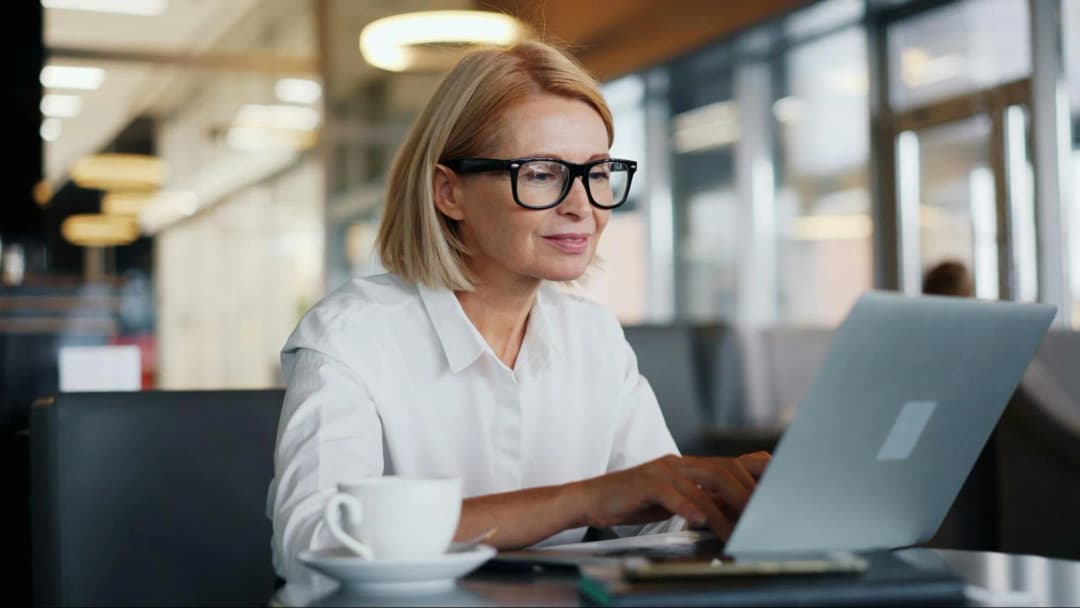 Intergenerational Wealth Transfer: 3 Strategies for Effective Tax Planning