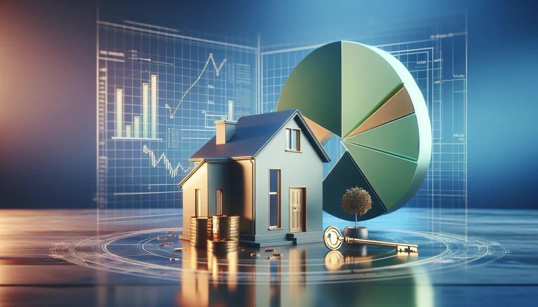 Real Estate And Taxes: 7 Tips For High-Net-Worth Individuals » High Net Worth Magazine