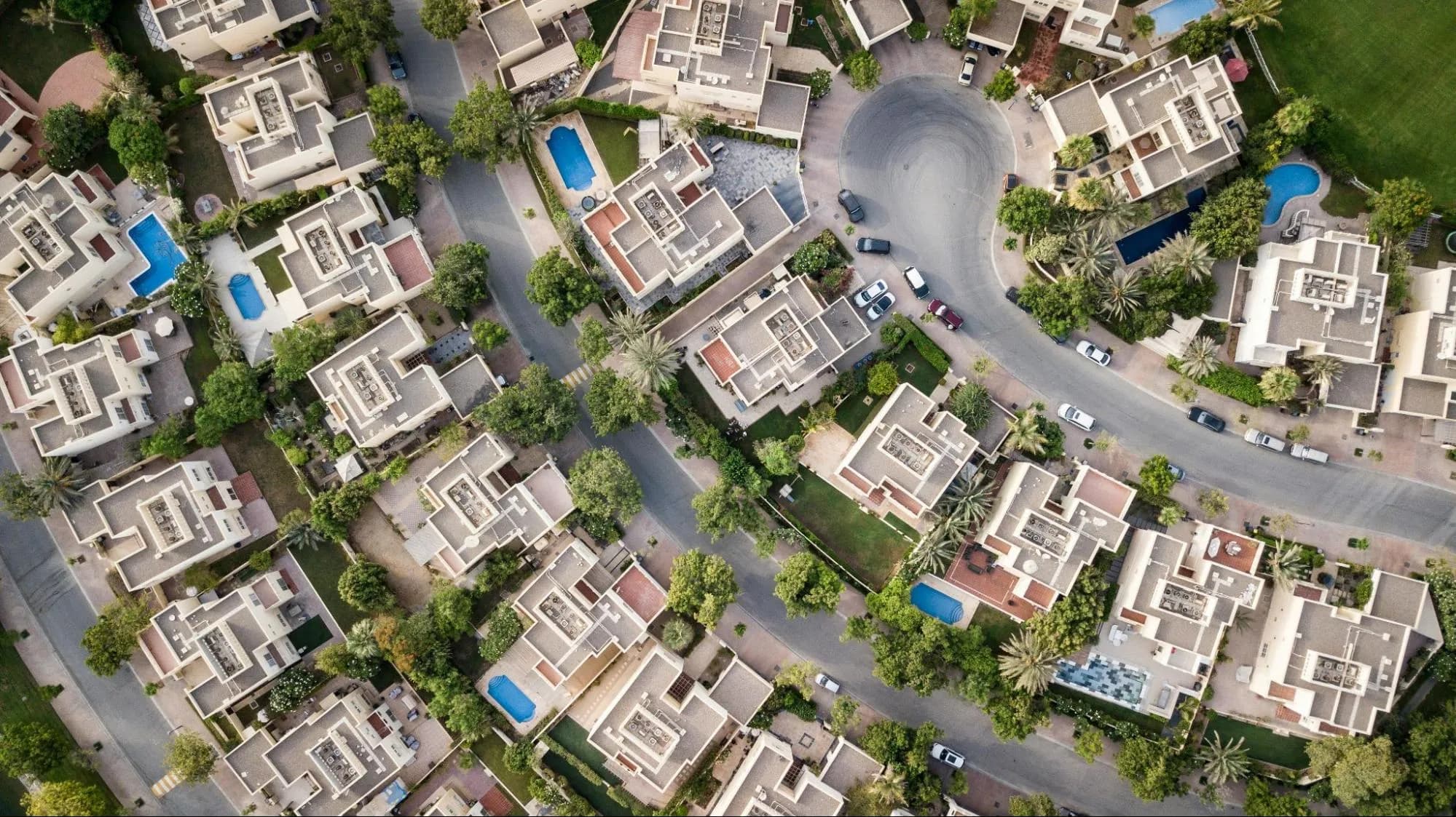 Minimizing Estate Taxes: Strategies And Tools For Effective Estate Planning » High Net Worth Magazine
