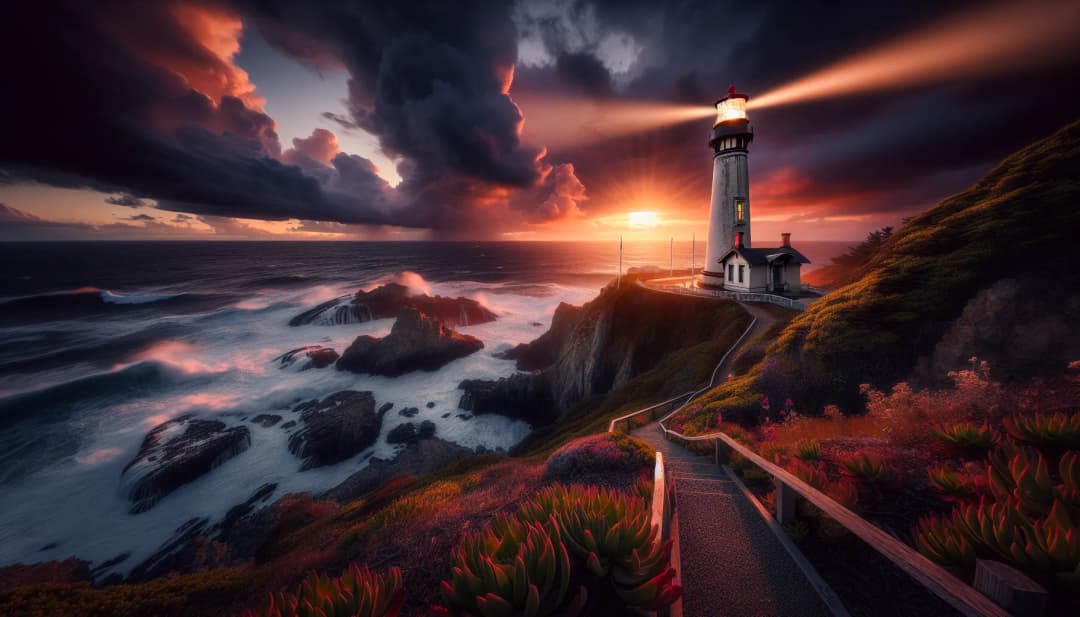 Visionary Leadership And Resilience: Stories From The Front Lines » High Net Worth Magazine