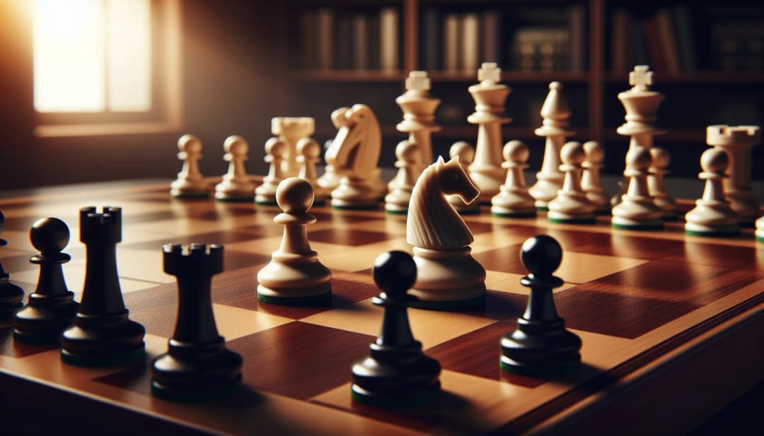 Fostering Risk-Taking In Teams: Leaders Share Their Insights » High Net Worth Magazine