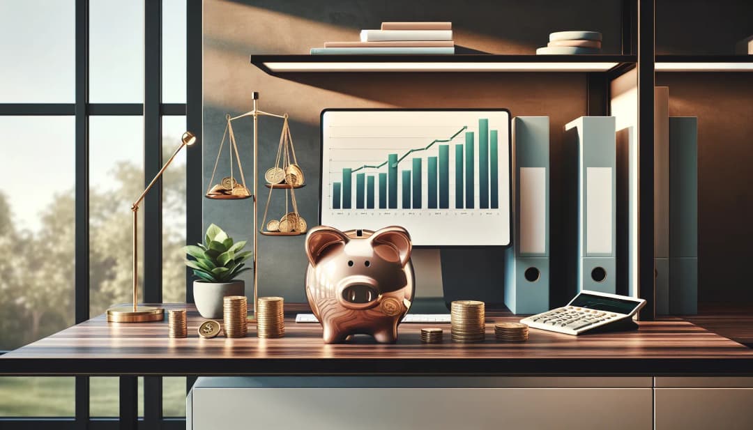 Building Wealth Through Bonds: 11 Insights From Experienced Investors » High Net Worth Magazine