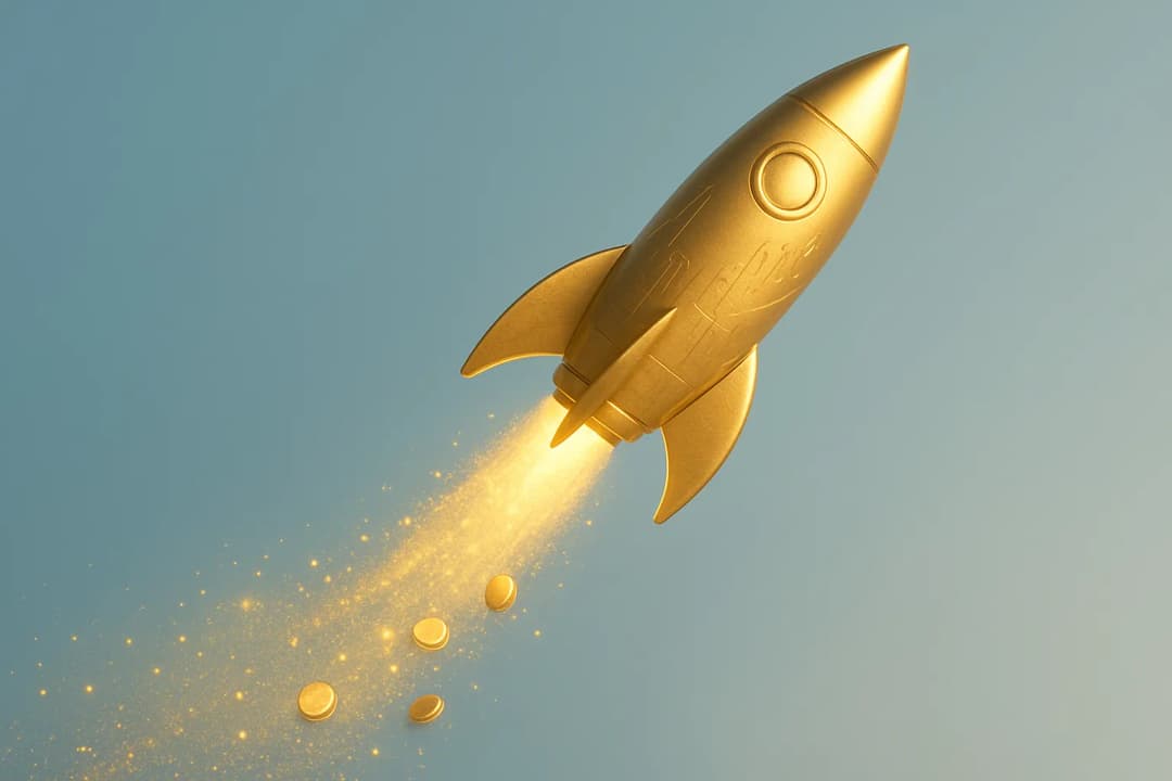 18 Lessons Learned From High-Risk Investments That Paid Off » High Net Worth Magazine