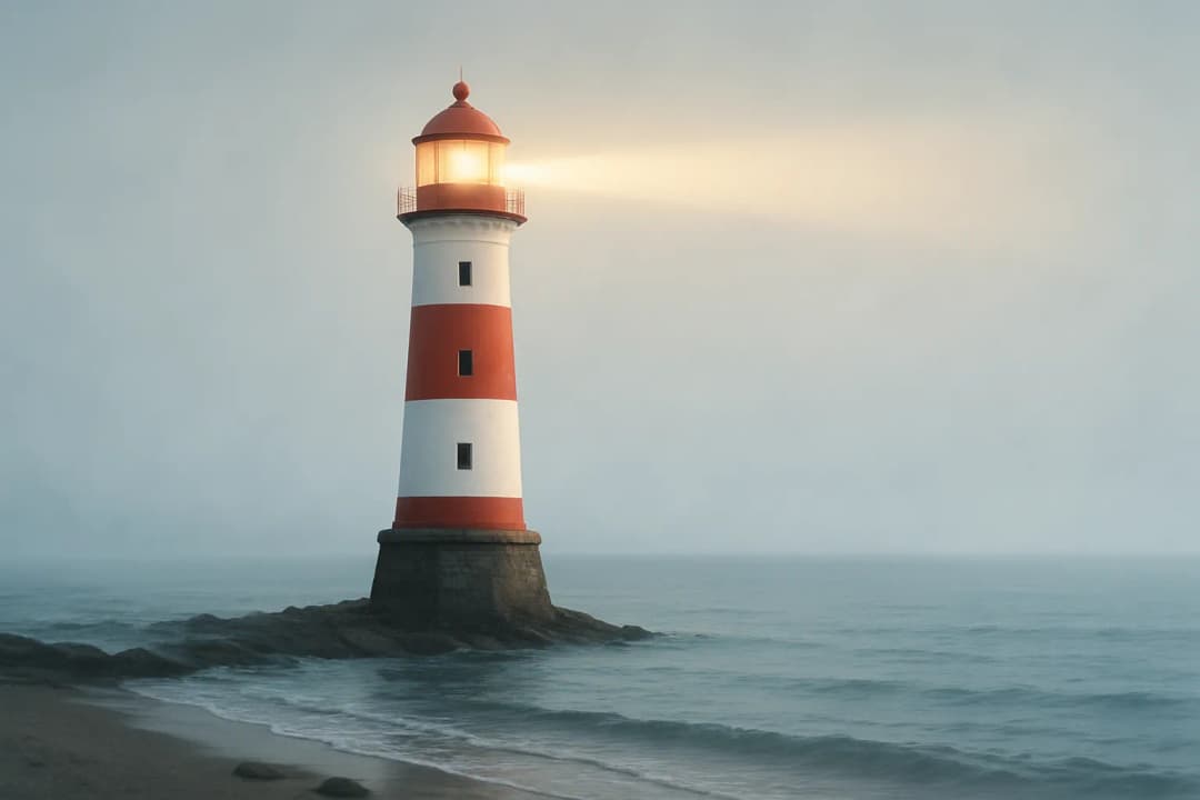 Leading With Optimism: How Do Visionary Leaders Inspire Hope? » High Net Worth Magazine