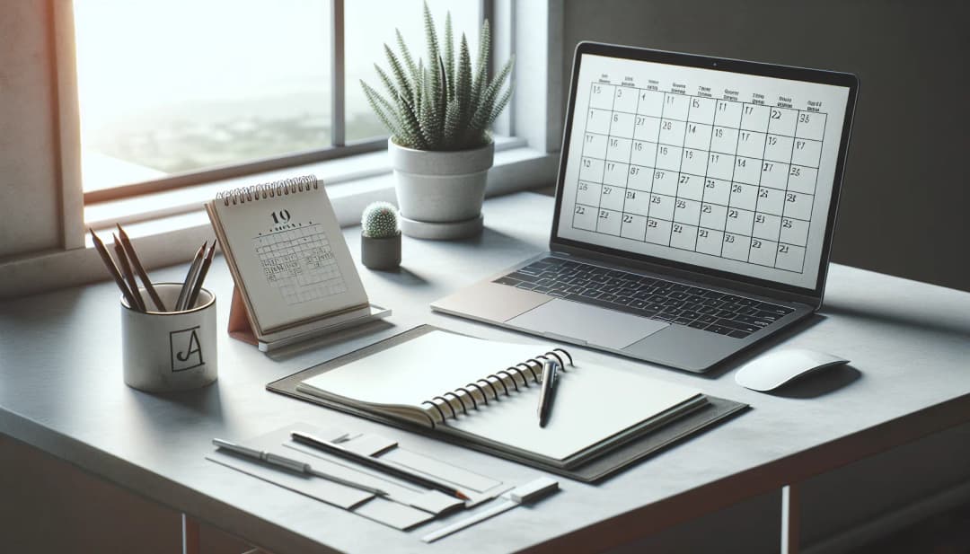 How To Negotiate Flexible Work Arrangements