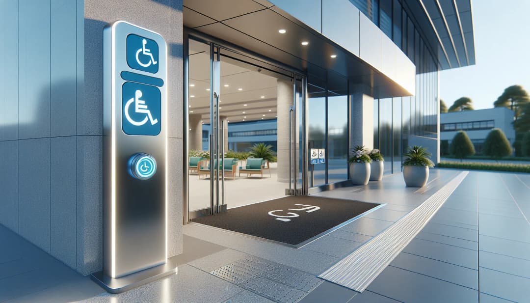 Advocating for Accessibility in Healthcare: Stories of Positive Change